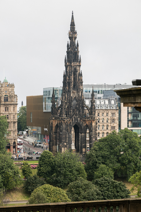 Edinburgh Fringe 2016 (35)
